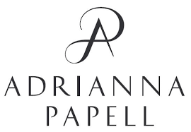 Adrianna Papell Coupons